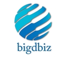 Favicon of Bigdbiz