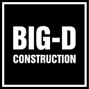 Big-D Careers