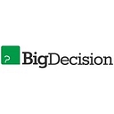 Favicon of Big Decision Ltd