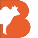 bigdelivery.com.br icon