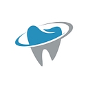 BIGDENTA.COM logo