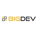 Favicon of BigDev Technologies