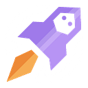 BigDevSoon logo