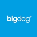 Favicon of Bigdog