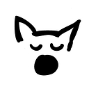 Bigdogbedcompany logo