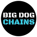 Logo for bigdogchains.com