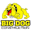 Big Dog Construction