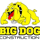 Big Dog Construction