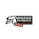 Bigdog Payments logo