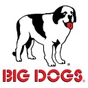 bigdogs.com icon