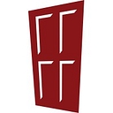 Big Door Studios logo