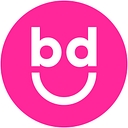 Big Dot Of Happiness Llc logo