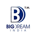 Favicon of BigDream Infoservices