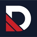 Big 'D' Don Stauss Roofing Services logo