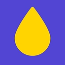 Big Drop Brewing Co logo