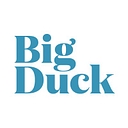 Favicon of Big Duck