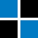 Bigdug Limited logo