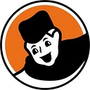 Big Dutchman North America logo