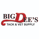 Bigdweb logo