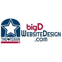Favicon of Bigdwebsitedesign