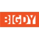 Favicon of Bigdy