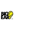 Big Ear Inc logo