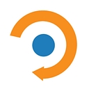 Bigears Ltd logo