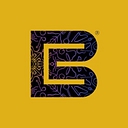 Big Ears Festival logo