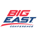 Big East Conference Inc logo