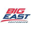 Big East Conference logo