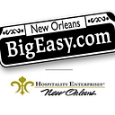 New Orleans Paddlewheels