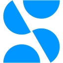 Big Easy Advisors logo