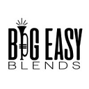 Big Easy Blends