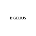 BIGELIUS Skincare