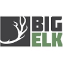 Big Elk Energy Systems, Llc logo