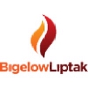 Bigelow Liptak Of Canada logo