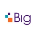 Bigelow Advertising logo