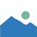 Bigelow Investment Advisors, Llc logo