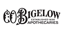 C.O. Bigelow Chemists, Inc. logo