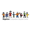 Bigelow Cooperative Daycare logo
