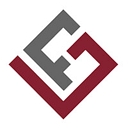 Bigelow Fleming Construction Managers logo