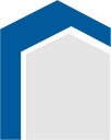 Bigelow Homes logo