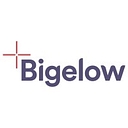 Bigelow Llc logo