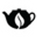 Bigelowtea