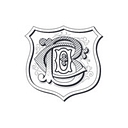 Favicon of Bigelow Trading