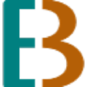 BigEndian Semiconductors