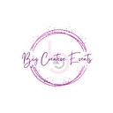 Big Creative Events UK Ltd logo