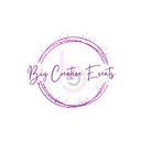 The Big Event Group logo