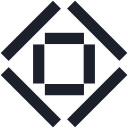 Bigeye logo