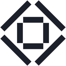 Bigeye logo